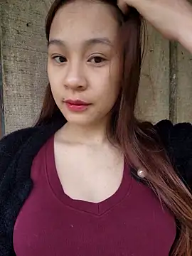 -Hicici- online show from 03/15/26, 12:27