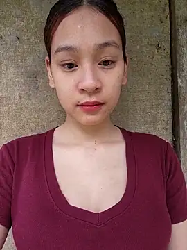 -Hicici- online show from 03/20/26, 12:48