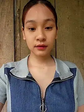 -Hicici- online show from 03/21/26, 12:15