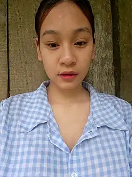 -Hicici- online show from 03/22/26, 11:19