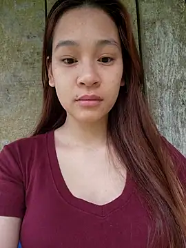 -Hicici- online show from 03/27/26, 11:37