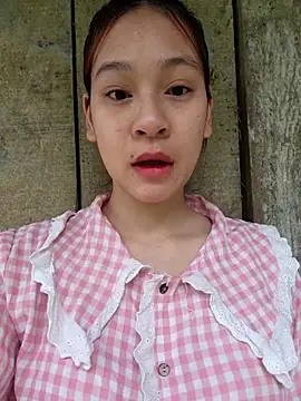 -Hicici- online show from 03/28/26, 11:37