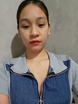 -Hicici- online show from 03/29/26, 10:32