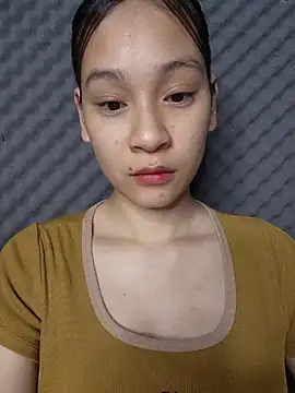 -Hicici- online show from 04/04/26, 01:04