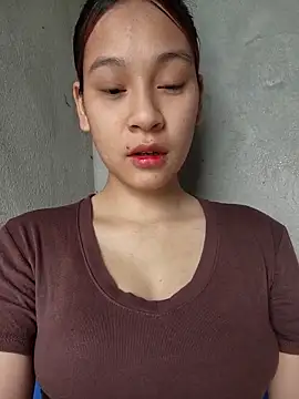 -Hicici- online show from 04/11/26, 12:26