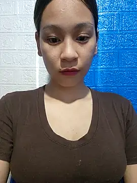 -Hicici- online show from 04/11/26, 10:30