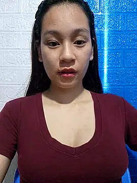 -Hicici- online show from 04/21/26, 02:51