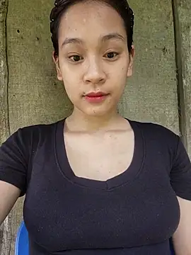 -Hicici- online show from 04/22/26, 02:03