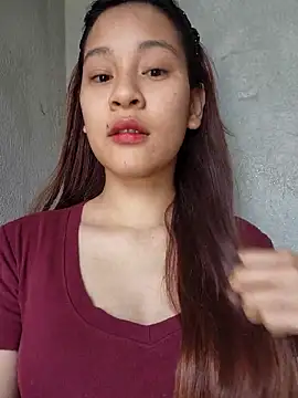 -Hicici- online show from 04/23/26, 02:24