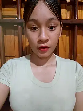 -Hicici- online show from 07/10/26, 11:57