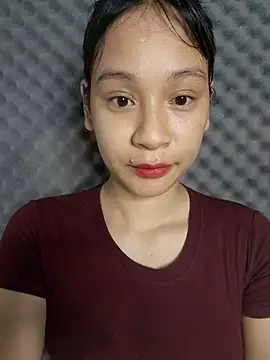 -Hicici- online show from 07/13/26, 11:24