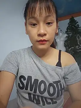 -Hicici- online show from 07/24/26, 12:19
