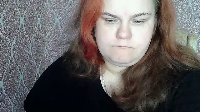 DollyGersonn online show from 03/18/26, 04:48