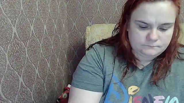 DollyGersonn online show from 04/11/26, 08:46