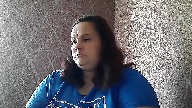 DollyGersonn online show from 06/18/26, 06:02