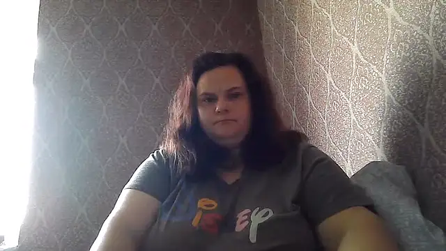 DollyGersonn online show from 06/21/26, 04:15