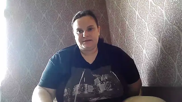 DollyGersonn online show from 06/22/26, 06:10