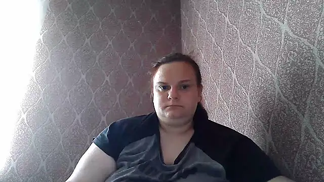 DollyGersonn online show from 07/06/26, 05:15