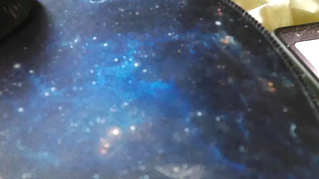 DollyGersonn online show from 07/07/26, 04:37
