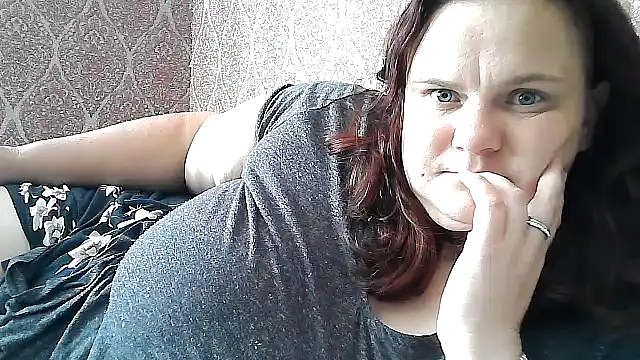 DollyGersonn online show from 07/08/26, 01:37