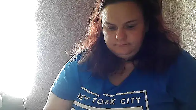 DollyGersonn online show from 07/11/26, 06:16