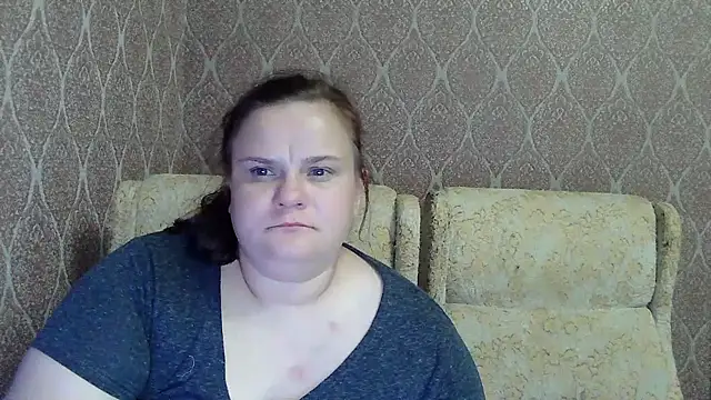DollyGersonn online show from 07/12/26, 12:34