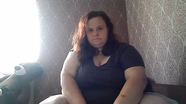 DollyGersonn online show from 07/13/26, 09:01