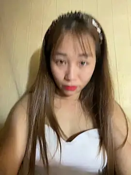 IORio 006 online show from 03/14/26, 04:23