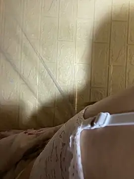 IORio 006 online show from 03/29/26, 07:41