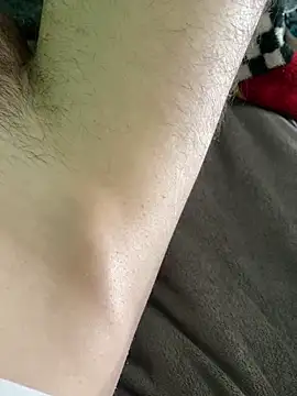 smallcoock online show from 03/10/26, 07:02