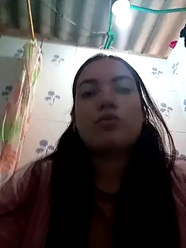Snapshot of rose_0480 chatting on 03/20/26, 04:45 rose 0480 online show from 03/20/26, 04:45