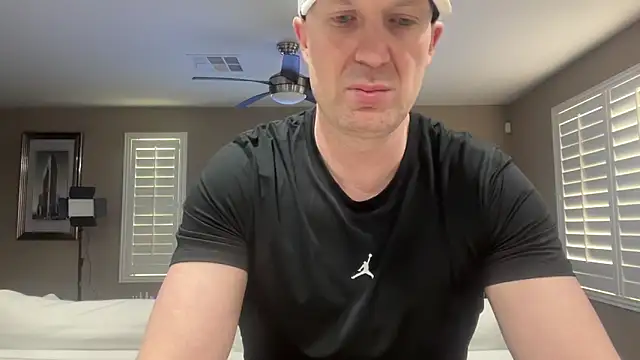 Naughty Ken Barbie-69 online show from 03/24/26, 07:30