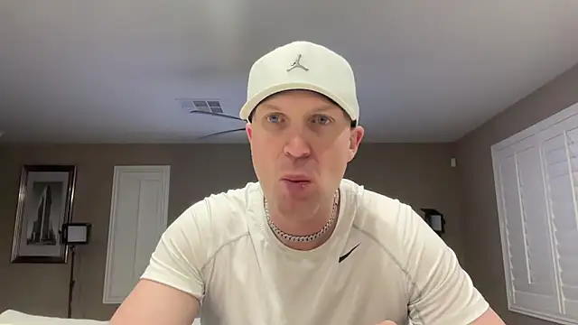 Naughty Ken Barbie-69 online show from 03/28/26, 03:06