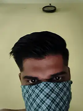 playboyrah online show from 04/24/26, 08:50