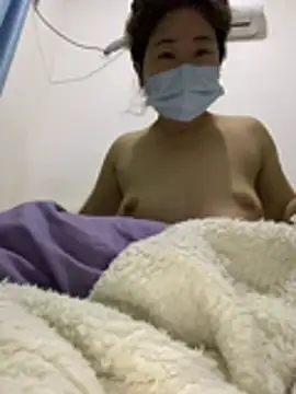 alele66 online show from 03/10/26, 04:23