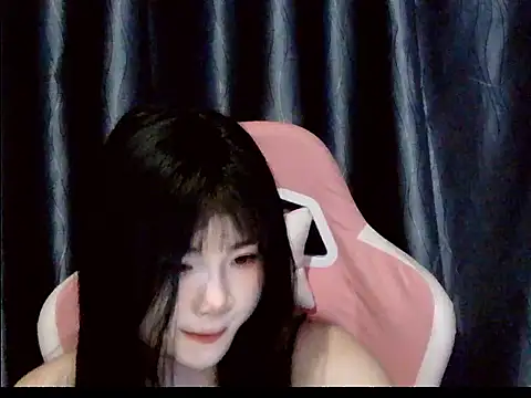 Cum-withyou online show from 03/14/26, 06:13