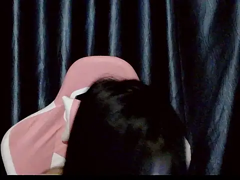 Cum-withyou online show from 03/16/26, 02:39