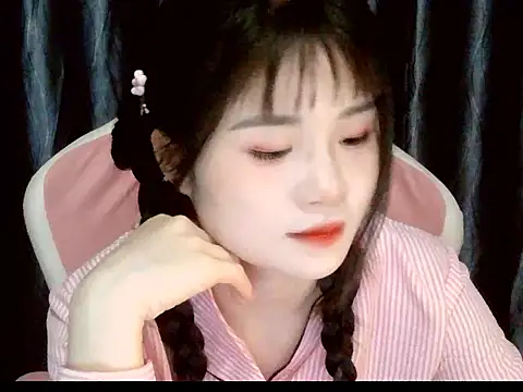 Cum-withyou online show from 03/19/26, 03:32