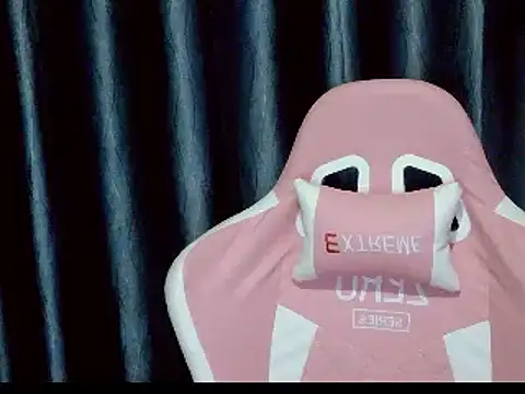 Cum-withyou online show from 03/20/26, 07:52