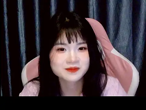 Cum-withyou online show from 03/21/26, 09:03