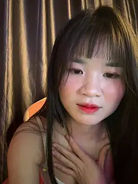 Cum-withyou online show from 03/26/26, 04:01