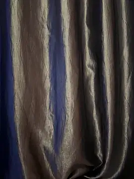 Cum-withyou online show from 03/29/26, 08:25