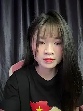 Cum-withyou online show from 03/30/26, 01:39