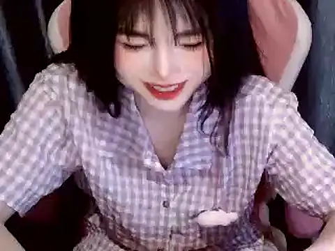 Cum-withyou online show from 04/02/26, 07:00