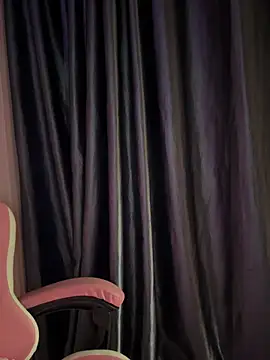 Cum-withyou online show from 04/04/26, 05:27