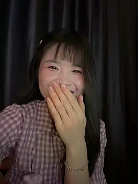 Cum-withyou online show from 04/06/26, 03:26