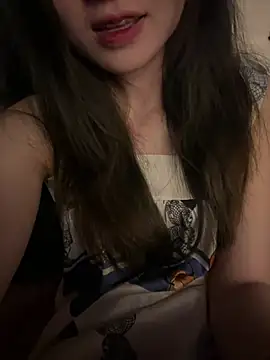 Cum-withyou online show from 04/11/26, 07:51