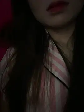 Cum-withyou online show from 04/18/26, 08:42