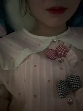 Cum-withyou online show from 04/24/26, 07:33