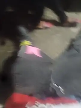 Polla-Grande 97 online show from 06/28/26, 01:44